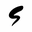 MildSeatBarn Logo